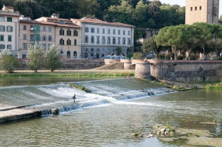 JEDEN DZIEŃ WE FLORENCJI / dsc1487.jpg