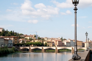 JEDEN DZIEŃ WE FLORENCJI / dsc1497.jpg