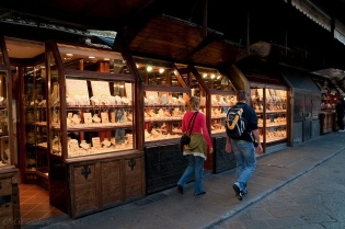 JEDEN DZIEŃ WE FLORENCJI / dsc1547.jpg