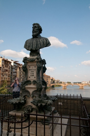 JEDEN DZIEŃ WE FLORENCJI / dsc1553.jpg