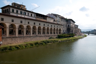 JEDEN DZIEŃ WE FLORENCJI / dsc1561.jpg