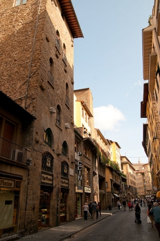 JEDEN DZIEŃ WE FLORENCJI / dsc1593.jpg