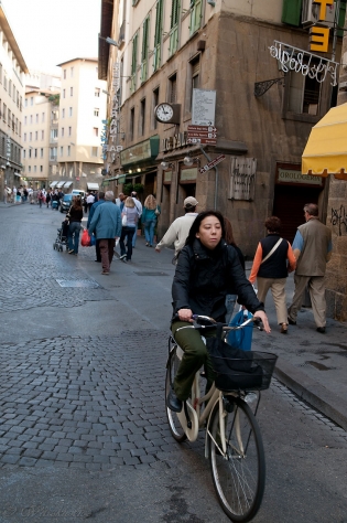 JEDEN DZIEŃ WE FLORENCJI / dsc1595.jpg