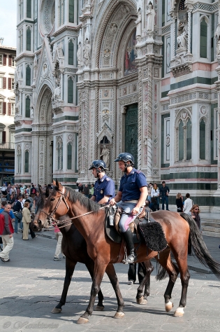 JEDEN DZIEŃ WE FLORENCJI / dsc1682.jpg