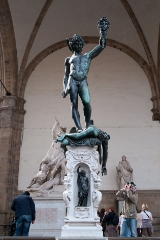 JEDEN DZIEŃ WE FLORENCJI / dsc1727.jpg