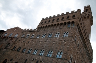 JEDEN DZIEŃ WE FLORENCJI / dsc1736.jpg