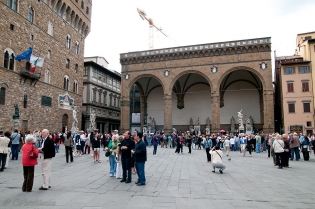 JEDEN DZIEŃ WE FLORENCJI / dsc1740.jpg