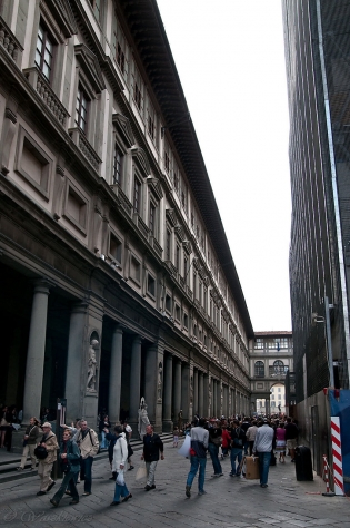 JEDEN DZIEŃ WE FLORENCJI / dsc1750.jpg