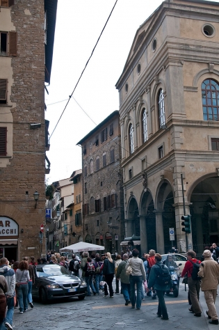 JEDEN DZIEŃ WE FLORENCJI / dsc1756.jpg