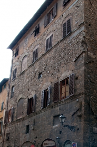 JEDEN DZIEŃ WE FLORENCJI / dsc1759.jpg