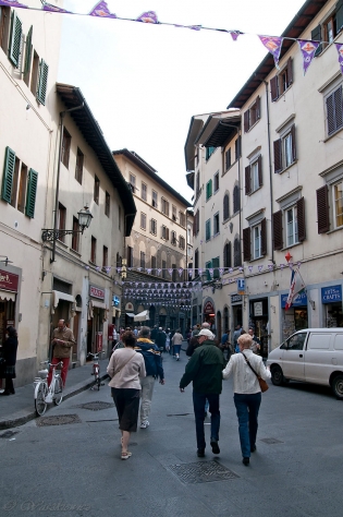 JEDEN DZIEŃ WE FLORENCJI / dsc1762.jpg