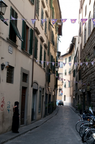 JEDEN DZIEŃ WE FLORENCJI / dsc1763.jpg
