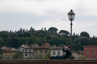 JEDEN DZIEŃ WE FLORENCJI / dsc1819.jpg