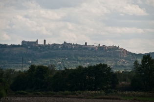 JEDEN DZIEŃ WE FLORENCJI / dsc1970.jpg
