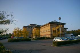 LONDYN - DZIEŃ 2 / image_0003.jpg