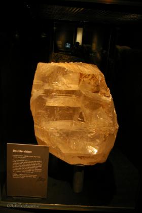 LONDYN - DZIEŃ 2 / image_0356.jpg