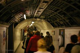 LONDYN - DZIEŃ 2 / image_0407.jpg