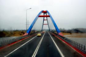 PARYŻ PO RAZ PIERWSZY / image_0009.jpg