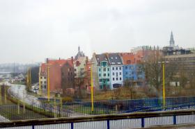PARYŻ PO RAZ PIERWSZY / image_0010.jpg