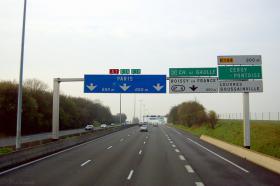 PARYŻ PO RAZ PIERWSZY / image_0012.jpg