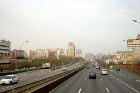 PARYŻ PO RAZ PIERWSZY / image_0015.jpg