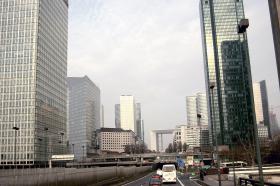 PARYŻ PO RAZ PIERWSZY / image_0020.jpg
