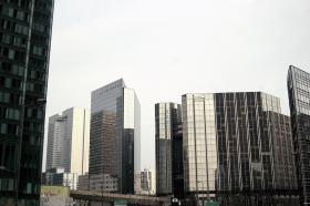PARYŻ PO RAZ PIERWSZY / image_0022.jpg