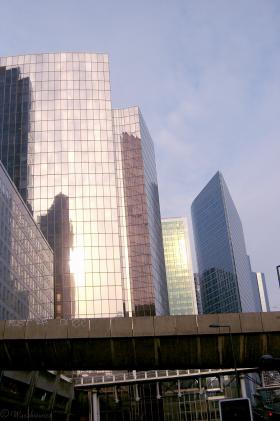 PARYŻ PO RAZ PIERWSZY / image_0024.jpg