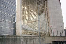 PARYŻ PO RAZ PIERWSZY / image_0027.jpg