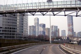 PARYŻ PO RAZ PIERWSZY / image_0030.jpg