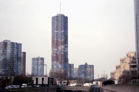 PARYŻ PO RAZ PIERWSZY / image_0035.jpg