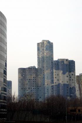 PARYŻ PO RAZ PIERWSZY / image_0044.jpg