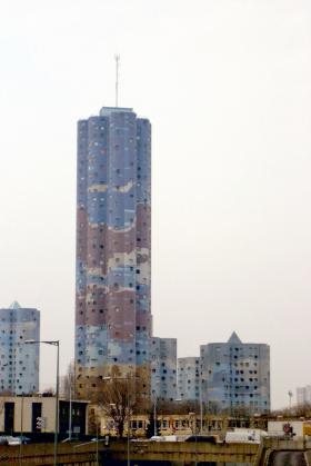 PARYŻ PO RAZ PIERWSZY / image_0045.jpg