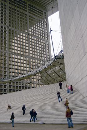 PARYŻ PO RAZ PIERWSZY / image_0052.jpg