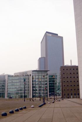 PARYŻ PO RAZ PIERWSZY / image_0053.jpg