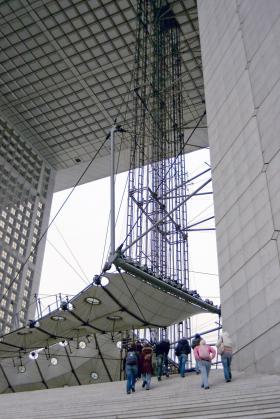 PARYŻ PO RAZ PIERWSZY / image_0054.jpg