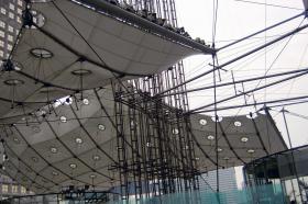 PARYŻ PO RAZ PIERWSZY / image_0055.jpg