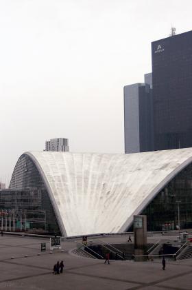 PARYŻ PO RAZ PIERWSZY / image_0056.jpg