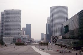 PARYŻ PO RAZ PIERWSZY / image_0057.jpg