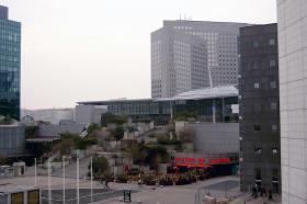 PARYŻ PO RAZ PIERWSZY / image_0058.jpg