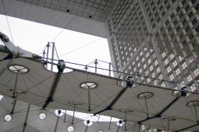 PARYŻ PO RAZ PIERWSZY / image_0059.jpg