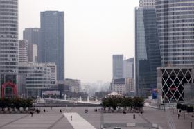 PARYŻ PO RAZ PIERWSZY / image_0060.jpg