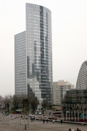 PARYŻ PO RAZ PIERWSZY / image_0062.jpg