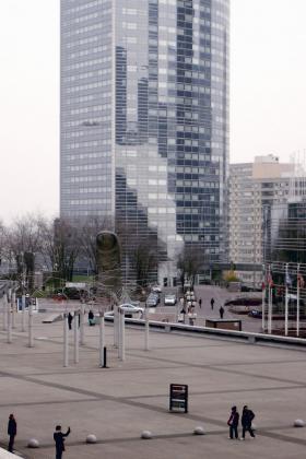 PARYŻ PO RAZ PIERWSZY / image_0063.jpg