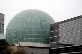 PARYŻ PO RAZ PIERWSZY / image_0068.jpg