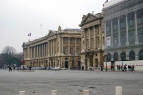 PARYŻ PO RAZ PIERWSZY / image_0073.jpg