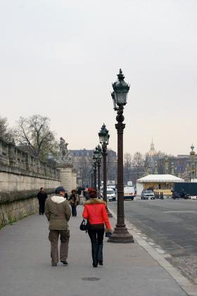PARYŻ PO RAZ PIERWSZY / image_0075.jpg