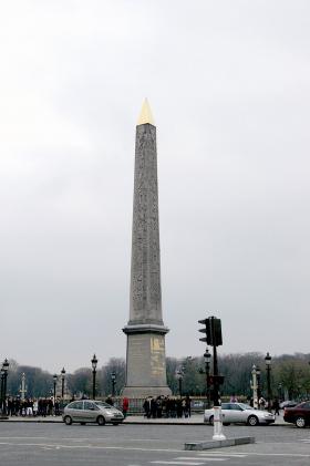 PARYŻ PO RAZ PIERWSZY / image_0079.jpg