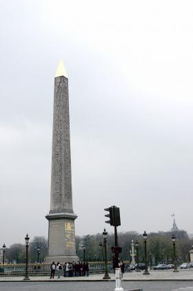 PARYŻ PO RAZ PIERWSZY / image_0082.jpg
