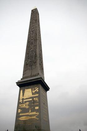 PARYŻ PO RAZ PIERWSZY / image_0085.jpg